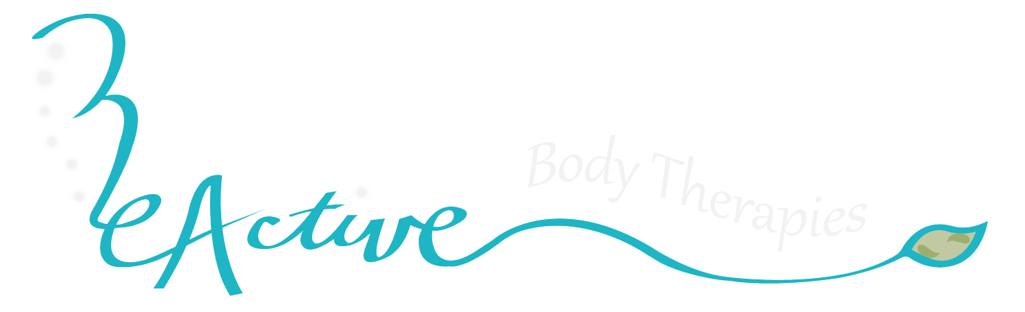 BeActiveBodyTherapies